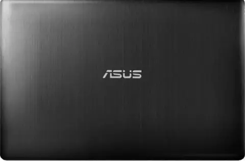 لپ تاپ 15.6اینچی Asus N501JW مدل FJ196T