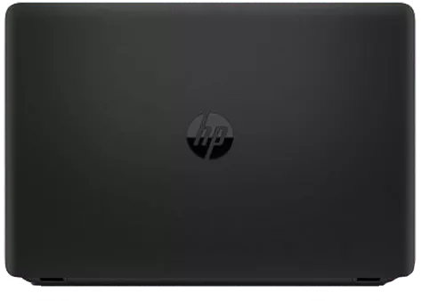 لپ تاپ 15.6اینچی HP 15 مدل ac032ne