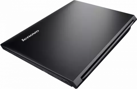 لپ تاپ 15.6اینچی Lenovo B50 مدل 80-80LT0030AK