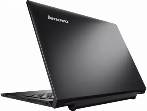 لپ تاپ 15.6اینچی Lenovo B50 مدل 80-80LT0030AK