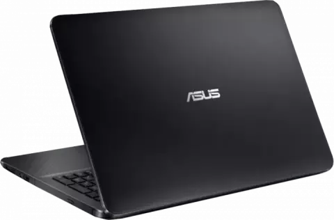 لپ تاپ 15.6اینچی Asus X554LJ مدل XO1151D