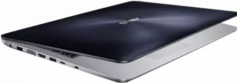 لپ تاپ 15.6اینچی Asus K556UB مدل XX029D