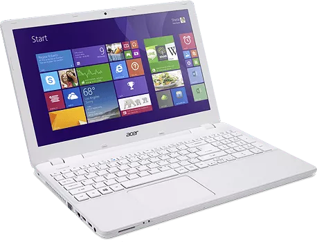 لپ تاپ 15.6اینچی Acer ASPIRE V3 مدل 572G-76YT