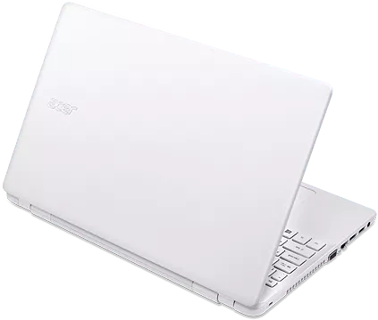 لپ تاپ 15.6اینچی Acer ASPIRE V3 مدل 572G-76YT