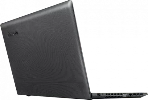 لپ تاپ 15.6اینچی Lenovo G50-80 مدل 80L000GJHH