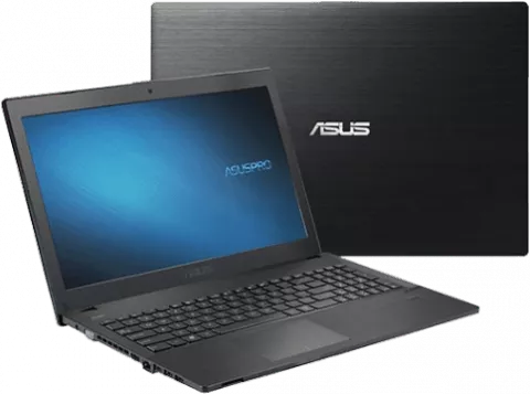لپ تاپ 15.6اینچی Asus PRO مدل P2520LJ-XO0157D