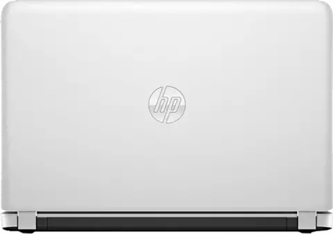لپ تاپ 15.6اینچی HP PAVILION مدل 15-P244NE