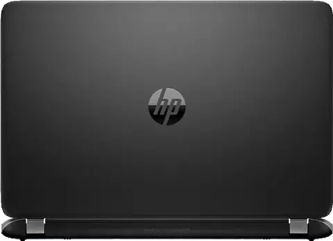 لپ تاپ 15.6اینچی HP PROBOOK مدل 450 G2-K9K77EA