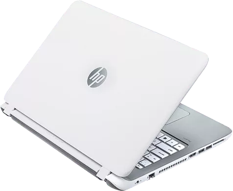 لپ تاپ 15.6اینچی HP PAVILION مدل 15-P214NE