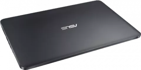 لپ تاپ 15.6اینچی Asus X554LJ مدل X0797D