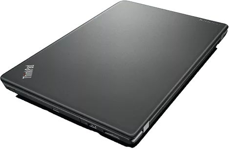 لپ تاپ 15.6اینچی Lenovo EDGE E550 مدل 20DF0013AD