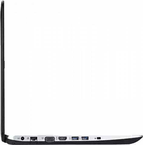 لپ تاپ 15.6اینچی Asus K555LB مدل DM049D