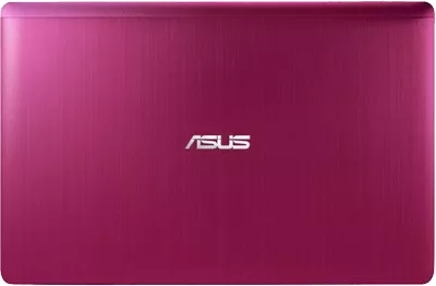 لپ تاپ 10.1اینچی Asus F102 مدل BA-DF068D