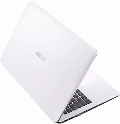 لپ تاپ 15.6اینچی Asus K555LD مدل XX742D
