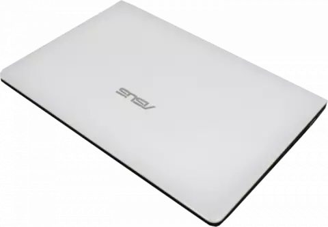 لپ تاپ 15.6اینچی Asus K555LD مدل XX742D
