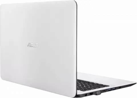لپ تاپ 15.6اینچی Asus K555LD مدل XX742D