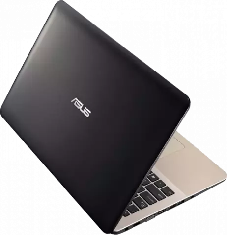 لپ تاپ 15.6اینچی Asus X555LP مدل XO023D