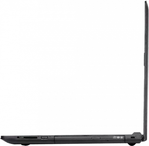 لپ تاپ 15.6اینچی Lenovo G50-80 مدل 80E501K9AX