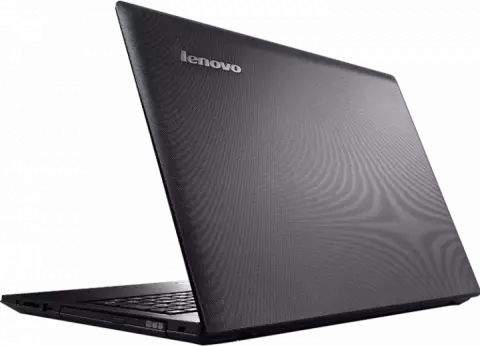 لپ تاپ 15.6اینچی Lenovo IDEAPAD Z50 مدل 75-80EC001GAX