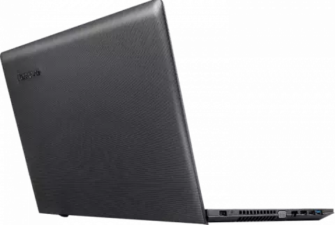 لپ تاپ 15.6اینچی Lenovo IDEAPAD Z50 مدل 75-80EC001GAX