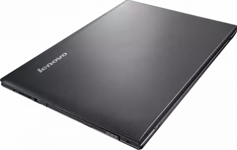 لپ تاپ 15.6اینچی Lenovo IDEAPAD Z50 مدل 75-80EC001GAX