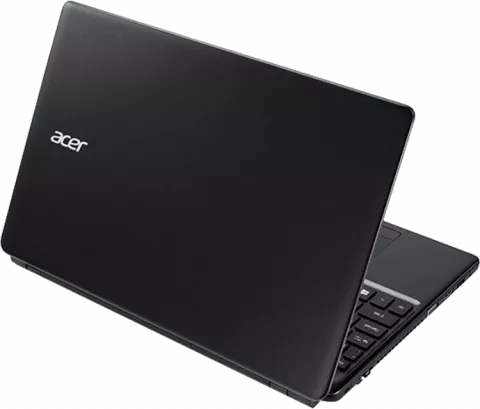 لپ تاپ 15.6اینچی Acer E1 مدل 572G-74508G1T-NX.M8JEM.004