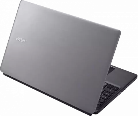 لپ تاپ 15.6اینچی Acer ASPIRE V5 مدل 561G-54206