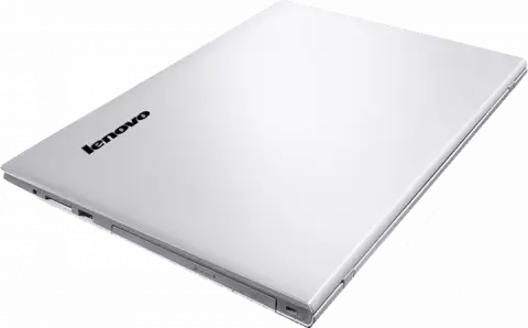 لپ تاپ 15.6اینچی Lenovo Z510 مدل 59-401286