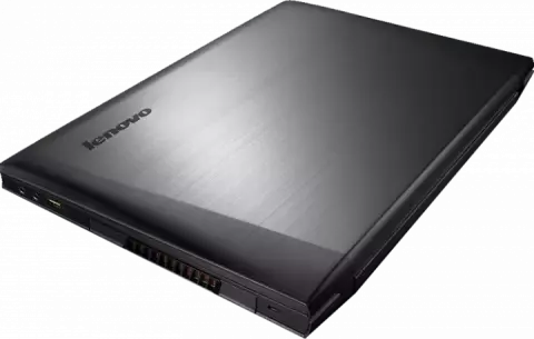 لپ تاپ 15.6اینچی Lenovo IDEAPAD Y510P مدل 59-407941