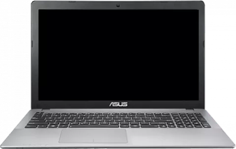 لپ تاپ 15.6اینچی Asus X550LC مدل XX287D