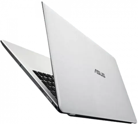 لپ تاپ 15.6اینچی Asus X550LC مدل XX287D