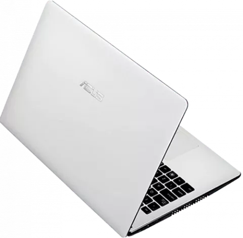 لپ تاپ 15.6اینچی Asus X550LC مدل XX287D