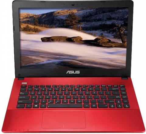 لپ تاپ 15.6اینچی Asus X550LD مدل XX013D