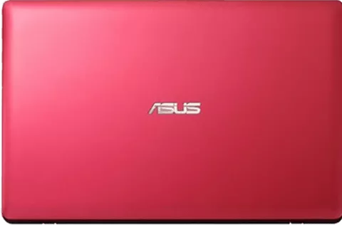 لپ تاپ 15.6اینچی Asus X550LD مدل XX013D