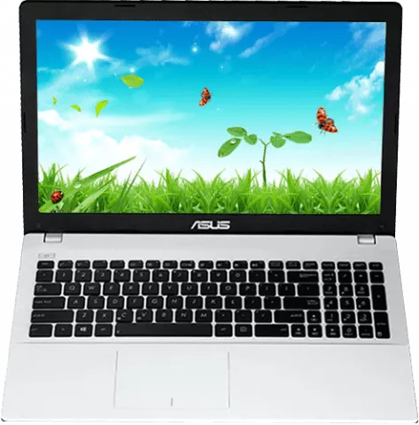 لپ تاپ 15.6اینچی Asus X551CA مدل SX026D