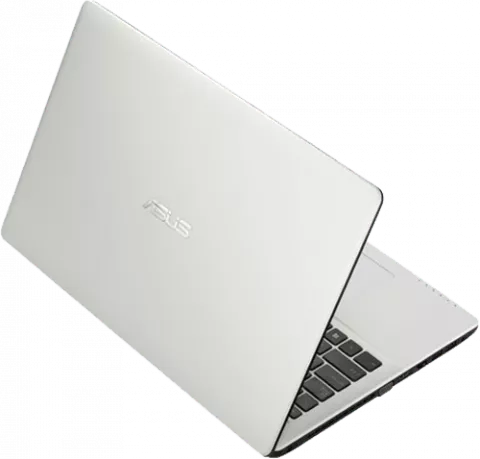 لپ تاپ 15.6اینچی Asus X552CL مدل SX042D