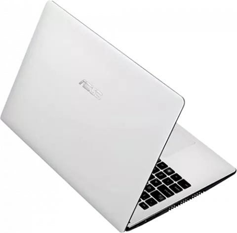 لپ تاپ 15.6اینچی Asus X550LC مدل XX271D