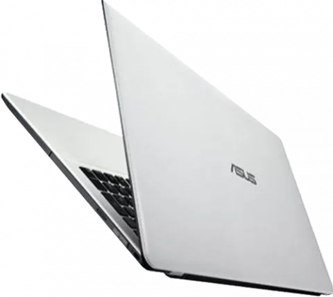 لپ تاپ 15.6اینچی Asus X550LC مدل XX271D