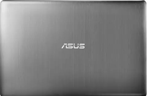 لپ تاپ 15.6اینچی Asus N550JK مدل CM009D