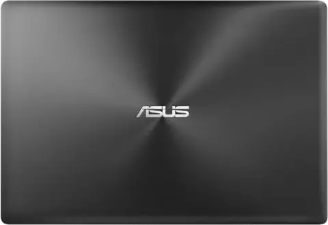 لپ تاپ 14اینچی Asus X450LC مدل WX039D