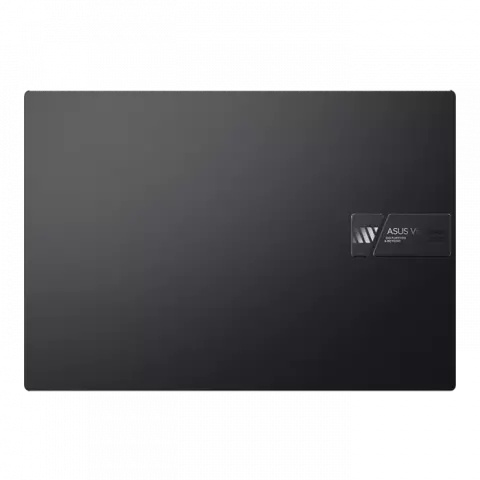 لپ تاپ 15.6 اینچ Asus مدل Vivobook Go 15 L1504FA-NJ536