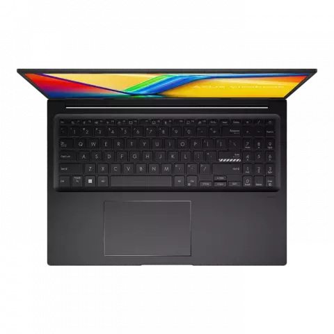 لپ تاپ 15.6 اینچ Asus مدل Vivobook Go 15 L1504FA-NJ536