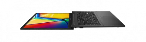 لپ تاپ 15.6 اینچ Asus مدل Vivobook Go 15 L1504FA-NJ536