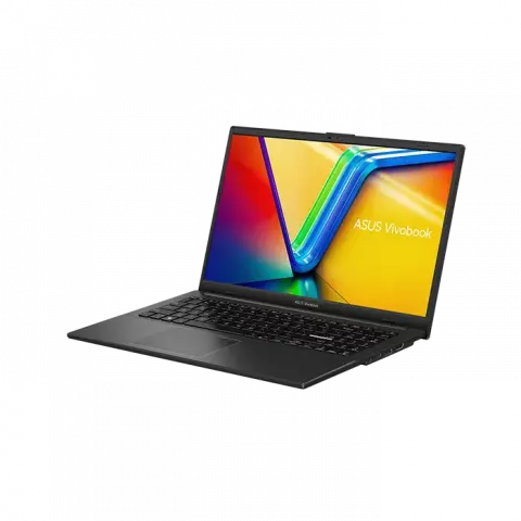 لپ تاپ 15.6 اینچ Asus مدل Vivobook Go 15 L1504FA-NJ536