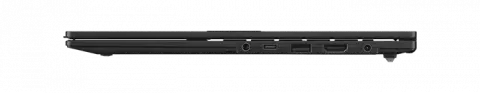 لپ تاپ 15.6 اینچ Asus مدل Vivobook Go 15 L1504FA-NJ536