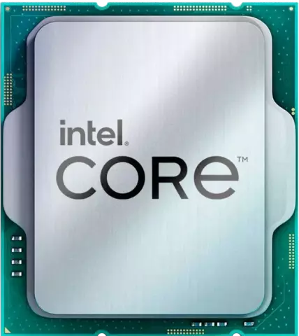 پردازنده  Intel مدل Core i7 14700KF