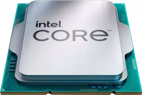 پردازنده  Intel مدل Core i7 14700KF