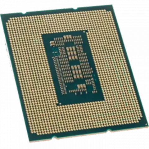 پردازنده  Intel مدل Core i7 13700KF