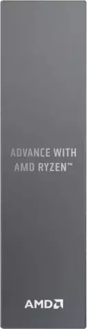 پردازنده  AMD مدل Ryzen 7 7700X