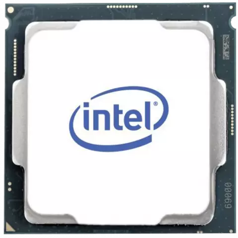 پردازنده  Intel مدل Core i5 11400